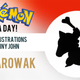 Illustration for article titled Meet Your Maker, Courtesy of Marowak! Pokemon One a Day!